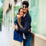 'Wedding is called off': Mandhana breaks silence on her marriage with Palash