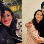 Mandhana and Palash wedding cancelled: Complete timeline