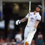 'Australia not for weak men': 'Disappointed' Stokes admits Eng failed in pressure