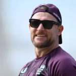 England coach blames 'too much training' for Ashes defeat