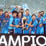 Not Sachin or Kohli! 'We should be proud that he was born in our country'