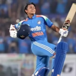 I know my time will come, says Yashasvi Jaiswal