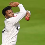 'I chucked intentionally': Shakib al Hasan's shocking confession on ban