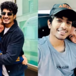 Smriti Mandhana and Palash Muchhal unfollow each other
