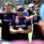 'Bazball is falling apart!': McCullum blasted as England sink in Ashes disaster