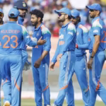 Why was KL Rahul-led India penalised in the South Africa ODI?