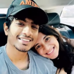 After wedding cancelled, Smriti's brother shares update on her next move