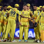 IPL 2026: What CSK need and who they must target ahead of the auctions