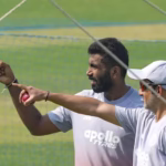 'If they want Bumrah to bowl 3 overs early': Gambhir warned before T20 WC