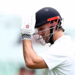 Marsh likely done with first-class cricket; questions rise over Test career