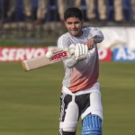 IND vs SA: Gill looks set for comeback; Pandya gives training a miss