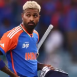 'No other player like Hardik': Ex-batting coach says he unlocks India's best combination