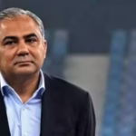 'Trophy kab lautaoge?': Mohsin Naqvi faces heat