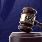 ISPL Auction Live Updates: 408 players to go under hammer in Mumbai