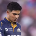 Gill, Buttler, and the gaps around them; puzzles GT must solve in Abu Dhabi