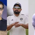 'Don't see any reason': Ganguly questions Agarkar over Shami’s India snub