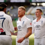 McGrath feels England stand on the cusp of 'embarrassing' situation