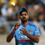 Vijay Shankar enters IPL 2026 Auction as uncapped player: Here's why