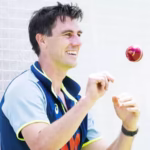 Ashes: Pat Cummins returns as Australia announce squad for third Test