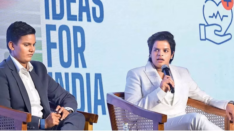 'We have more skill, but we’re still learning mental toughness from overseas players'