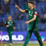 ILT20: Desert Vipers edge MI Emirates in nail-biter, continue unbeaten run