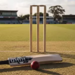 Cricket coach assaulted with bat over team selection, suffers 20 stitches: Report