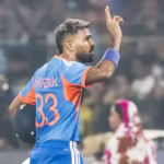 'I don't sugarcoat things in my life': Hardik Pandya