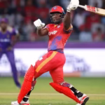 Exclusive | 'Its loyalty': Rovman Powell on why Caribbean stars stick to their IPL franchises