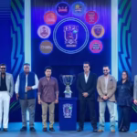 ISPL Auction: Pawle becomes biggest buy at Rs 32.50 lakh; most expensive players