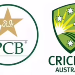 Security on priority! Cricket Australia delegation in Lahore to assess arrangements