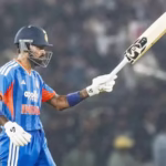 'My hero': Emotional Mahieka declares Hardik Pandya the 'king'