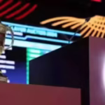 How teams prepare for IPL auctions? Team mentor reveals