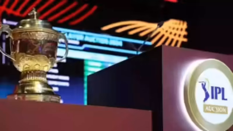 How teams prepare for IPL auctions? Team mentor reveals