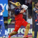 IPL 2026: Top 5 players likely to attract massive bids in auction