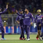 IPL Auction Preview: KKR eye a big rebuild with the largest purse
