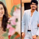 Smriti Mandhana breaks silence after wedding cancelled: 'I don’t think I love ...'