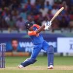 'Play Samson at No. 3': Ashwin sparks massive debate with surprise remark