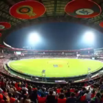 Bengaluru stampede: KSCA steps up push to restart cricket at Chinnaswamy
