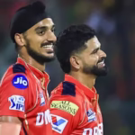 IPL Auction 2026: Shreyas Iyer's stable Punjab Kings enter with few gaps to fill