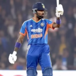 IND vs SA: Calm Hardik Pandya makes maximum impact