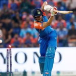 IND vs SA: Pressure on Gill to deliver as team backs him to open over Samson