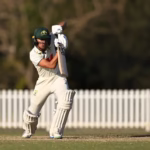 Two Indian-origin cricketers picked in Australia's squad for U-19 World Cup