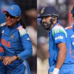 BCCI to review domestic pay for women cricketers; Virat–Rohit contract grading on agenda