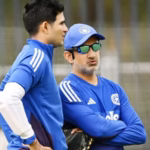 'Overrated': ABD backs Gambhir's bold call, says white-ball line-ups must stay 'creative'