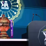 IPL 2026 Auction: Can teams increase auction purse?