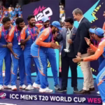 Just Rs 100: ICC opens T20 WC ticket sales; prices set at 'historic low'