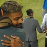2nd T20I: 2011 WC hero joins India's huddle in Mullanpur; pics go viral