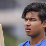 U-19 Asia Cup: Vaibhav & handshake in focus as India set to take on Pak