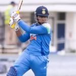 U19 Asia Cup 2025 Live: India kickoff campaign against UAE in Dubai