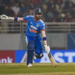 'Stand-and-deliver doesn't work': Irfan explains why Hardik's spark vanished